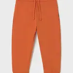 Dětské tepláky Mayoral