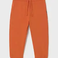 Dětské tepláky Mayoral