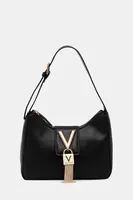 Kabelka Valentino Bags