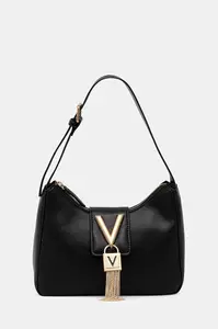Kabelka Valentino Bags