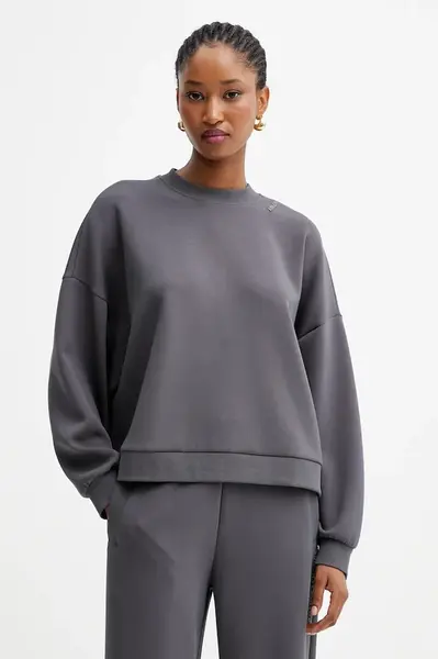 Mikina Armani Exchange