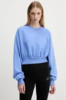 Mikina adidas All SZN