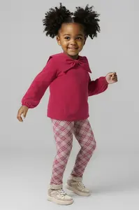 Dětská souprava Mayoral