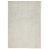 Novel TKANÝ KOBEREC, 120/170 cm,