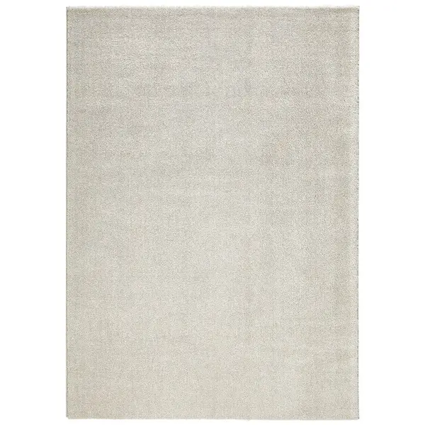 Novel TKANÝ KOBEREC, 120/170 cm,