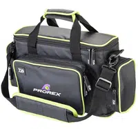 Daiwa taška prorex tckle bag m