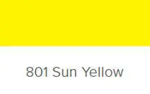 Jacquard Dye-Na-Flow – 801 Sun Yellow