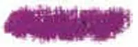 Sennelier olejový pastel 5ml – 076 Violet Alizarin Lake