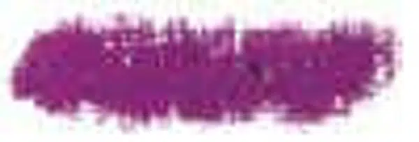 Sennelier olejový pastel 5ml – 076 Violet Alizarin Lake