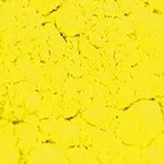 Pigment Zlatá loď 100g – 21010 Kadmium žluté citronové (PY35)