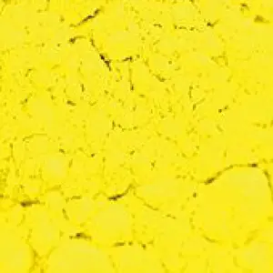 Pigment Zlatá loď 100g – 21010 Kadmium žluté citronové (PY35)