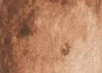 Akvarelová barva DS 15ml – 146 Yavapai Genuine