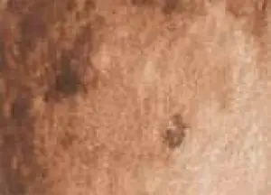 Akvarelová barva DS 15ml – 146 Yavapai Genuine