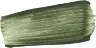 Akryl Golden HB 237ml – 1468 Terre Verte Hue