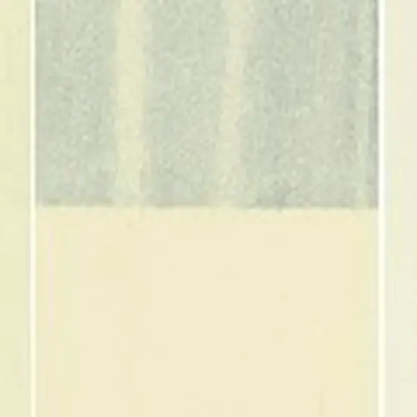 Kvaš Renesans Cover 20ml – 02 Naples yellow