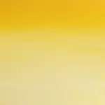 Akvarelová barva W&N 1/2 – 649 Turners Yellow