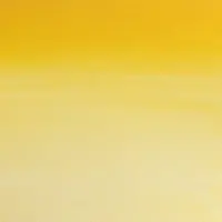 Akvarelová barva W&N 1/2 – 649 Turners Yellow