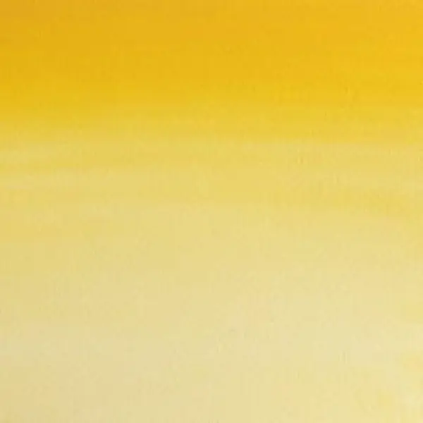 Akvarelová barva W&N 1/2 – 649 Turners Yellow