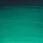 Akvarelová barva W&N Cotman 1/2 – 117 Viridian Hue