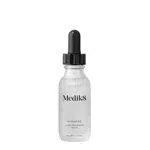 MEDIK8 HYDR8 B5 Hydratační Sérum 30 ml