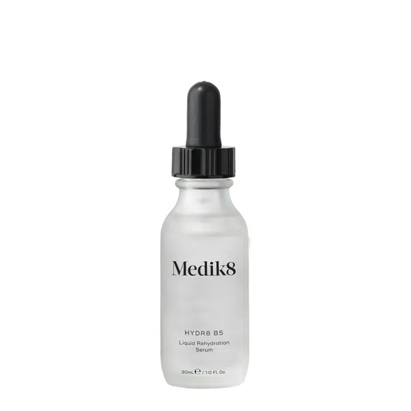 MEDIK8 HYDR8 B5 Hydratační Sérum 30 ml