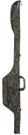 Shimano pouzdro na prut trench padded rod sleeve-délka 210 cm