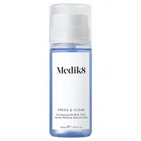 MEDIK8 Press & Clear 150 ml