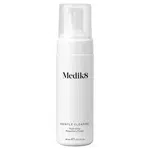 MEDIK8 Gentle Cleanse 150 ml