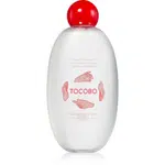 TOCOBO Vita Berry Pore Toner revitalizační tonikum pro problematickou pleť 150 ml