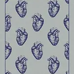 Frankenstein - Mary W. Shelley