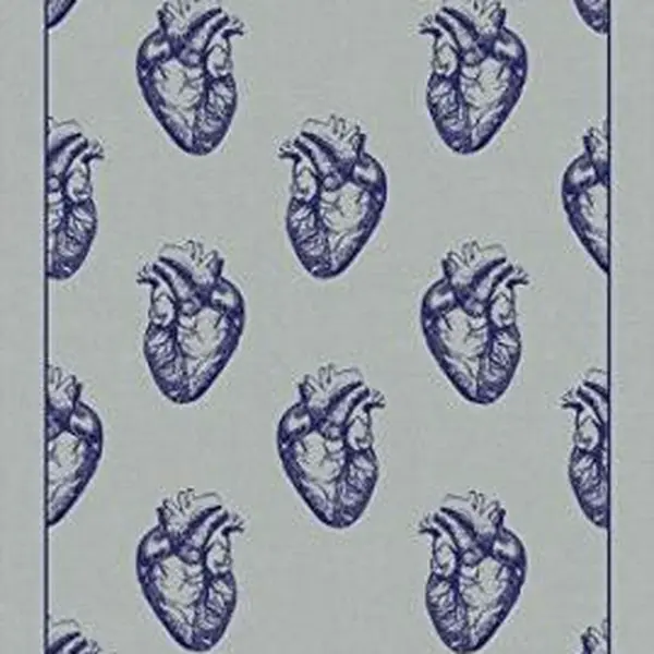 Frankenstein - Mary W. Shelley