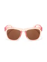 Sollary Wave Pink