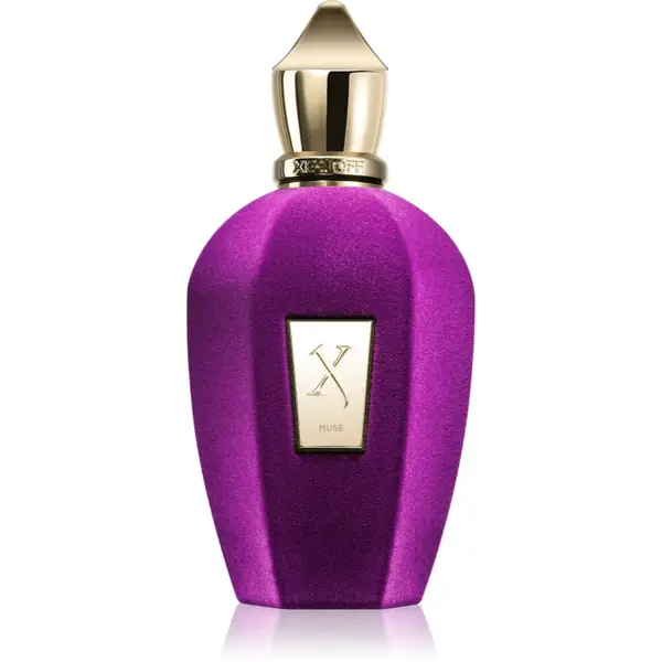 Xerjoff Muse parfémovaná voda unisex 100 ml