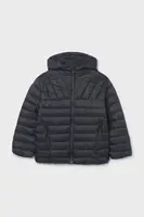 Dětská bunda Mayoral