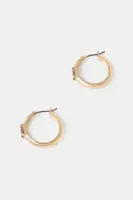 Náušnice Lauren Ralph Lauren