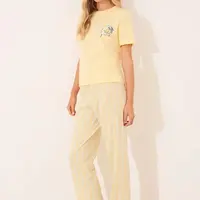 Pyžamo women'secret