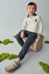 Mayoral  Dětské kalhoty
