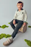 Dětské kalhoty Mayoral