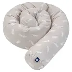 Julius Zöllner HADOVÝ MANTINEL DO POSTÝLKY