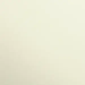 Barevný papír Maya A2 – 67 Straw yellow