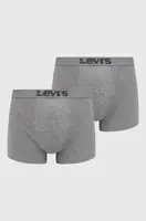 Boxerky Levi's ( 2-pak)