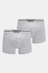 Boxerky Aeronautica Militare (2-pack)