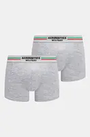 Boxerky Aeronautica Militare (2-pack)