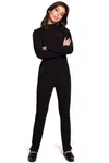 Dámské kalhoty BeWear Basic