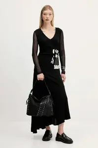 Šaty Desigual POSINEW