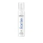 Callusan Forte pěna na popraskané paty 125 ml