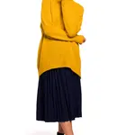 Made Of Emotion Woman's Pullover M468