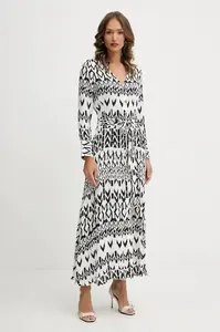 Šaty Marciano by Guess BRITNEY