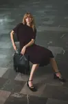 Answear.LAB  Šaty