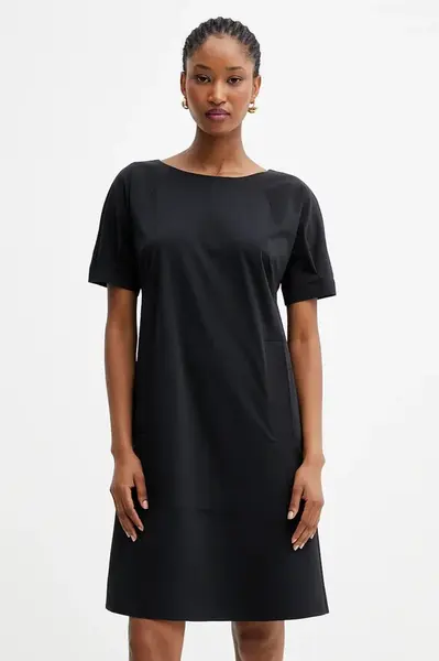 Šaty MM by MaxMara DANDY